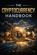 BEGINNERS CRYPTO HANDBOOK | Easy start to learning crypto