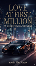 COMPLETE E-COMMERCE WEALTH BUILDING KIT | 100 Page E -Book